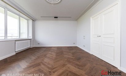 Купить 2-комнатную квартиру, Минск, Купалы ул., 7 (Ленинский район). Фото 9