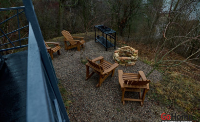 Снять на сутки дом, Славичи, 1. Фото 3