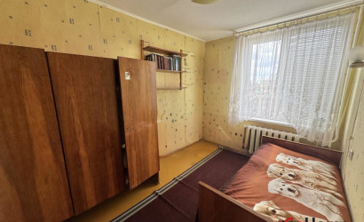 Купить 3-комнатную квартиру, Щучин, 17 Сентября, 10. Фото 5