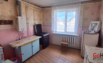 Купить дом, Жгунь, Добрушская, 14 соток. Фото 15