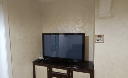 Снять 2-комнатную квартиру на сутки, Брест, ул. Московская, д. 176. Фото 2