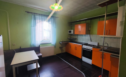 Купить дом, Щучин, Шупени, 6.7 соток. Фото 3