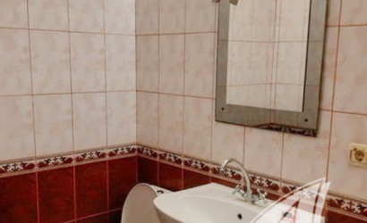 Купить 1-комнатную квартиру, Брест, Киевка, ул. Пушкинская. Фото 5