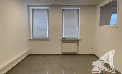 Аренда офиса, Брест, Центр,  273.7 кв.м.. Фото 5