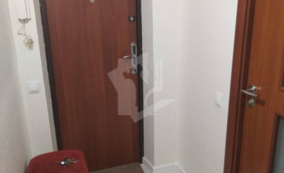 Снять 1-комнатную квартиру, Минск, ул. Осипенко, д. 17. Фото 8