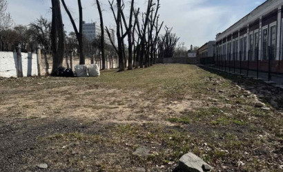 Аренда помещения, Минск, Долгобродская ул., 18, от 500 до 1400 кв.м.. Фото 2