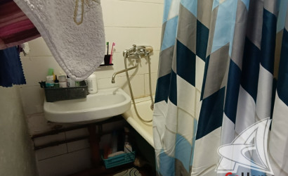 Купить 2-комнатную квартиру, Брест, Центр, ул. Пушкинская. Фото 5