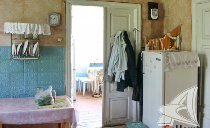 Купить дом, Брест, Граевка, 8.47 соток. Фото 12