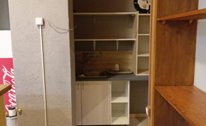 Аренда торгового помещения, Минск, просп. Дзержинского, д. 9,  76 кв.м.. Фото 1