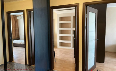Снять 3-комнатную квартиру, Минск, Восточная, 44 (Советский район). Фото 22