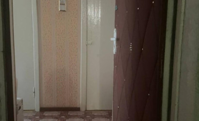 Купить 1-комнатную квартиру, Витебск, Титова ул., 22. Фото 10