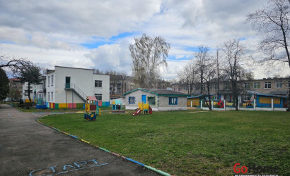 Купить 2-комнатную квартиру, Минск, Куйбышева ул., 30(Советский район). Фото 36