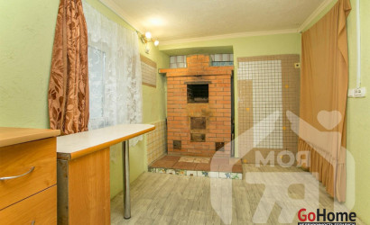 Купить дом, Сечки, 15 соток. Фото 4