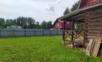 Купить дачу, Витебск, 1-й Казимировский, 7.5 соток. Фото 16