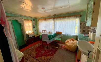 Купить дом в деревне, . Мичуринец и К, 7 соток. Фото 5