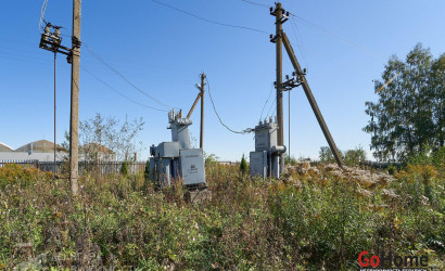 Продажа помещения, Косино, Промышленная ул., 4,  1163 кв.м.. Фото 20