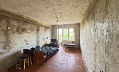 Купить 2-комнатную квартиру, Могилев, Гагарина, 54. Фото 7