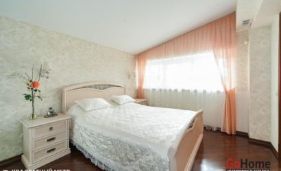 Купить дом, Минск, Тимошенко 1-й пер., 27, 2.3 соток. Фото 17