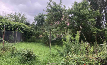 Купить дом в деревне, ПЕРЕЛЕСОК, 6.2 соток. Фото 14