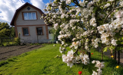 Купить дачу, Зацень, СТ Заценьский Родник 35, 5.6 соток. Фото 14