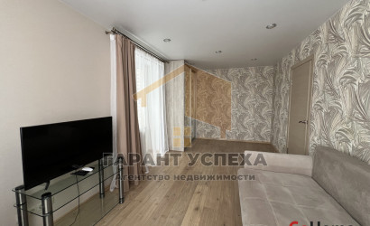 Купить 1-комнатную квартиру, Брест, ул. Гоголя. Фото 3