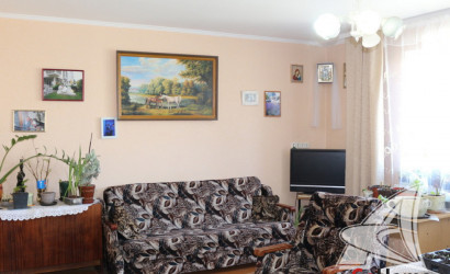 Купить дом, Брест, Пугачево, 9.91 соток. Фото 3