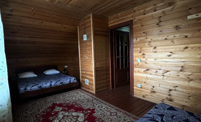 Снять на сутки дом, Гродно, ул. Пригородная, д. 26. Фото 14