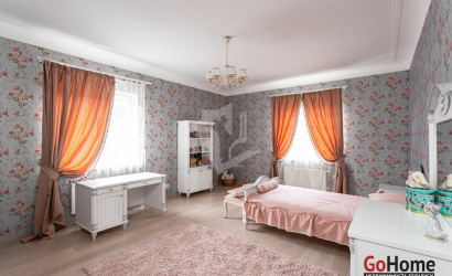 Купить дом, Ждановичи, Зеленая ул., 16 соток. Фото 9