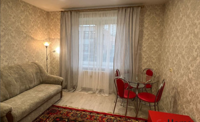 Снять 2-комнатную квартиру, Брест, ул. Суворова, д. 90/6. Фото 5