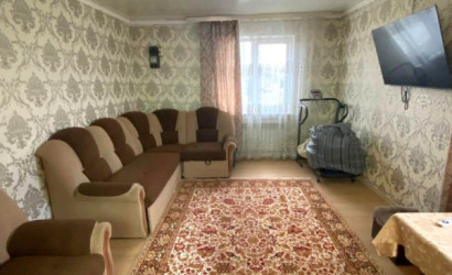 Купить дом, Барановичи, Бригадная, 12 соток. Фото 9