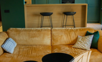 Купить 2-комнатную квартиру, Брест, Восток, ул. Васнецова. Фото 10