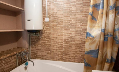 Купить дом, Вилейка, Стахановская ул., 15 соток. Фото 9