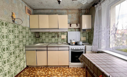 Купить 3-комнатную квартиру, Могилев, Урицкого, 9. Фото 16