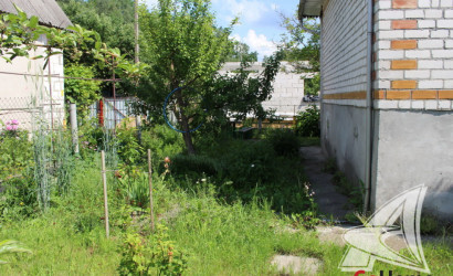 Купить дачу, Брест, Мухавецкий с/с, 5 соток. Фото 21