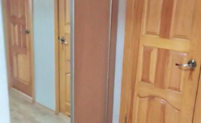 Снять 1-комнатную квартиру, Минск, Рафиева ул. 83 (Московский район). Фото 3