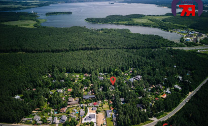  3-этаж.(444 м2), Крыжовка(Академическая ул.)