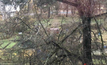 Купить 5-комнатную квартиру, Витебск, 2-я Прибережная, 18. Фото 20