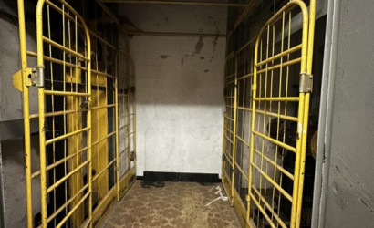 Аренда склада, Минск, Лынькова ул., 19/2,  137 кв.м.. Фото 14