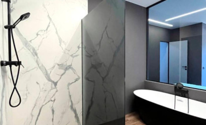 Купить 3-комнатную квартиру, Минск, Велозаводская ул. 7 (Ленинский район). Фото 11