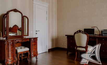 Купить 3-комнатную квартиру, Брест, Центр, ул. Карла Маркса. Фото 11