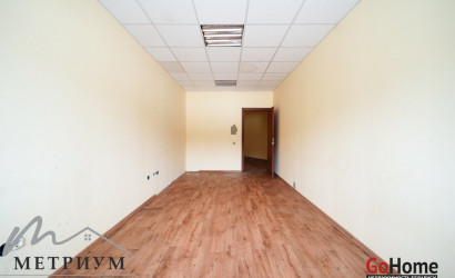 Аренда офиса, Минск, Независимости просп., 199,  от 18 до 26 кв.м.. Фото 3