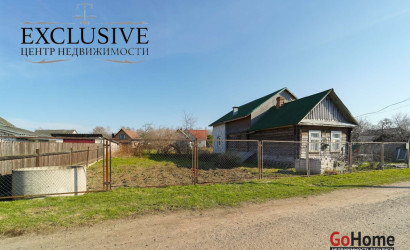Купить дом, Фаниполь, Октябрьская ул., 5, 7.7 соток. Фото 28