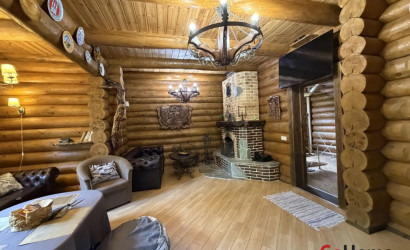 Купить дом, Миневичи, 20 соток. Фото 6