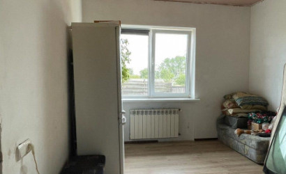 Купить коттедж, Черни, Брестская, 13 соток. Фото 7