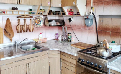 Купить 2-комнатную квартиру, Жодино, Ленина просп., 2. Фото 7