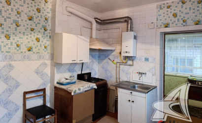 Купить дом, Кобрин, г. Кобрин, 5.09 соток. Фото 31