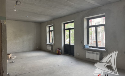 Аренда офиса, Брест, Центр, 45 кв.м.. Фото 4
