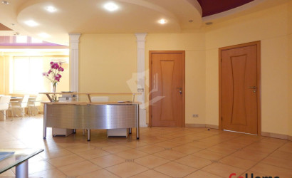 Аренда офиса, Минск, Орловская ул., 40/а, 102.3 кв.м.. Фото 4