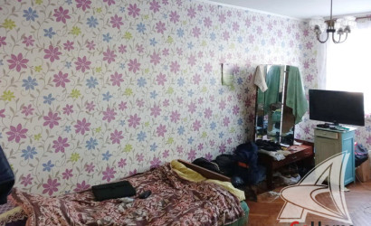 Купить 2-комнатную квартиру, Брест, Центр, ул. МОПРа. Фото 7