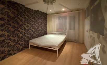 Купить 2-комнатную квартиру, Брест, Речица, ул. Писателя Смирнова. Фото 9